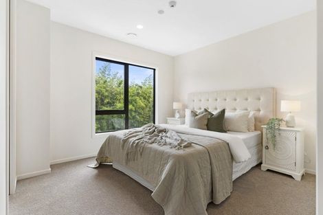 Photo of property in 13/29 Mauranui Avenue, Epsom, Auckland, 1051