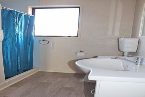 Photo of property in 1/19 Baker Street, West End, Timaru, 7910