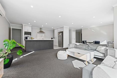 Photo of property in 245 Dixon Road, Fitzroy, Hamilton, 3206