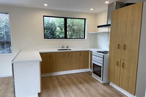 Photo of property in 1/14 Compass Place, Te Atatu Peninsula, Auckland, 0610