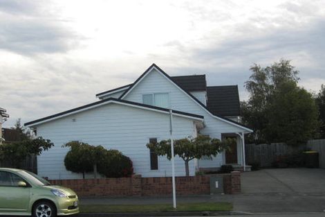 Photo of property in 272 Selwyn Street, Marchwiel, Timaru, 7910