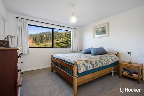 Photo of property in 49b Orchard Road, Waihi, 3610