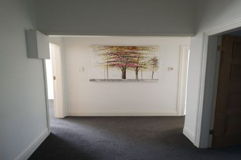 Photo of property in 126 Gillies Avenue, Epsom, Auckland, 1023