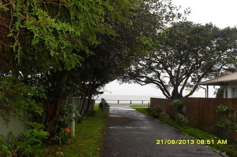 Photo of property in 11 Sandys Parade, Laingholm, Auckland, 0604