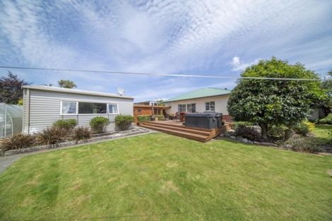 Photo of property in 38 Venus Street, Georgetown, Invercargill, 9812