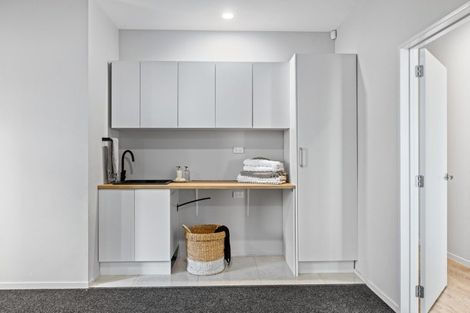 Photo of property in 20 Kiwa Crescent, Gulf Harbour, Whangaparaoa, 0930