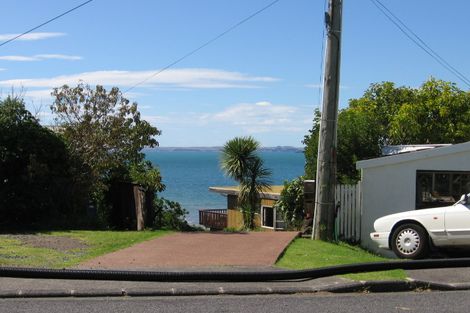 Photo of property in 29 Oban Road, Browns Bay, Auckland, 0630