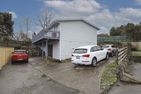 Photo of property in 171a Ohauiti Road, Hairini, Tauranga, 3112