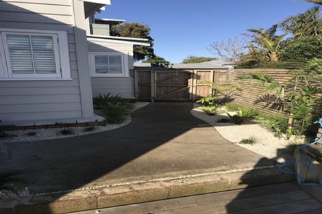 Photo of property in 11c Joan Street, Point Chevalier, Auckland, 1022
