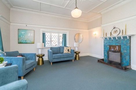 Photo of property in 25 Como Street, Maori Hill, Dunedin, 9010