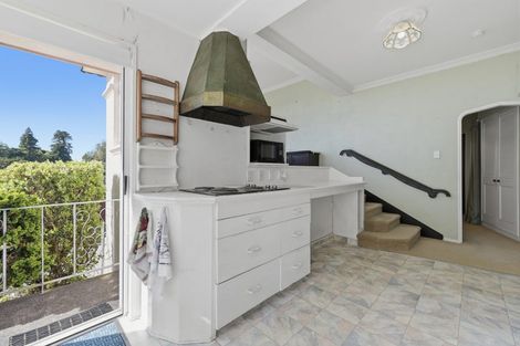 Photo of property in 213 Fourteenth Avenue, Tauranga South, Tauranga, 3112