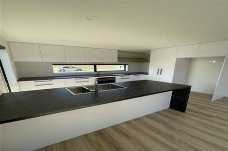 Photo of property in 36 Fairbairn Road, Rolleston, 7614