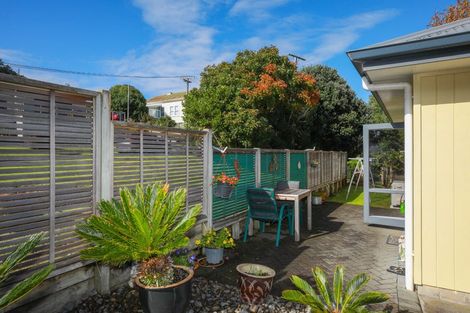 Photo of property in 607b Augustus Street North, Thames, 3500