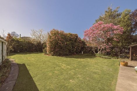 Photo of property in 184 Harewood Road, Papanui, Christchurch, 8053