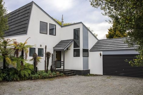 Photo of property in 30 Millstream Drive, Lincoln, 7608