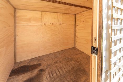 Photo of property in 155c Okoia Road, Okoia, Whanganui, 4582