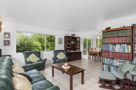 Photo of property in 119 Armstrong Road, Te Puna, Tauranga, 3174