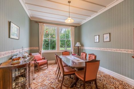 Photo of property in 238 Nelson Road, Ashley Clinton, Takapau, 4288