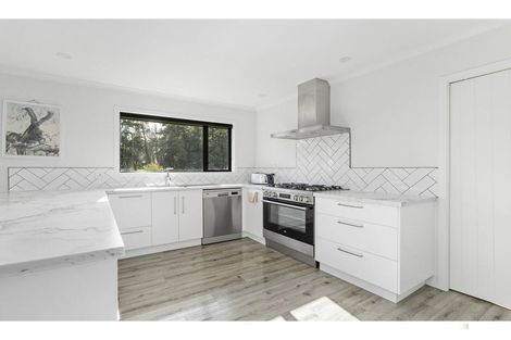 Photo of property in 24 Opuha Street, Orari, Geraldine, 7992