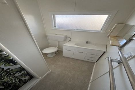 Photo of property in 14a Heaphy Street, Richmond, 7020