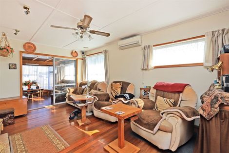 Photo of property in 1201 Willowpark Road North, Mayfair, Hastings, 4122