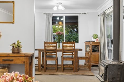 Photo of property in 1 Bayview Street, Te Puke, 3119