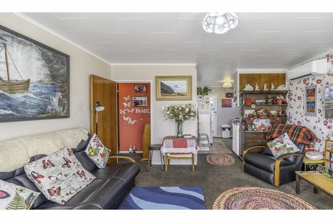 Photo of property in 6/118 Venus Street, Strathern, Invercargill, 9812