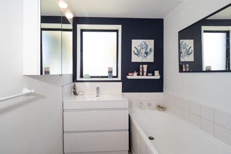 Photo of property in 38a Grey Street, Ashburton, 7700