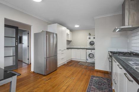 Photo of property in 12 Le Quesne Place, Fairfield, Hamilton, 3214