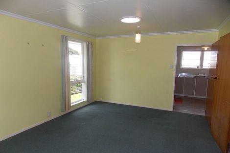 Photo of property in 52 Amberley Avenue, Westbrook, Palmerston North, 4412