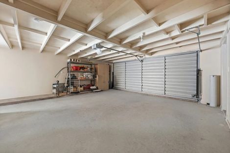 Photo of property in 6a Toru Street, Makaraka, Gisborne, 4010