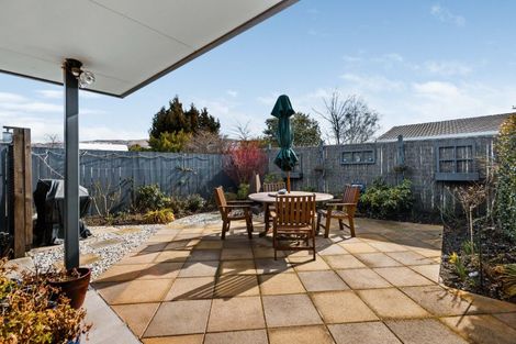 Photo of property in 24a Orchard Place, Cromwell, 9310