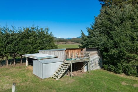 Photo of property in 22 Saltwater Lane, Wairau Valley, Blenheim, 7271