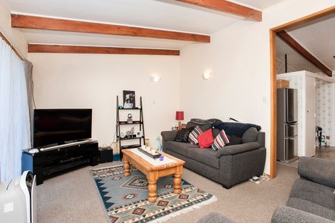 Photo of property in 11b Mill Road, Te Hapara, Gisborne, 4010