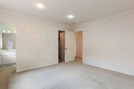 Photo of property in 1d Fort Street, Cambridge, 3434