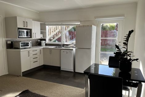 Photo of property in 3/1 Gulf Crest, Bucklands Beach, Auckland, 2012