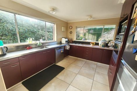 Photo of property in 156 No 3 Road, Te Puke, 3183