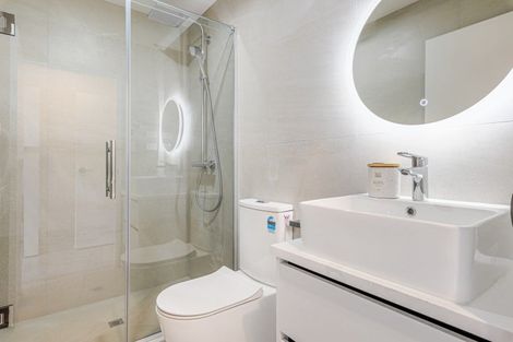 Photo of property in 48 Wallace Road, Hobsonville, Auckland, 0616