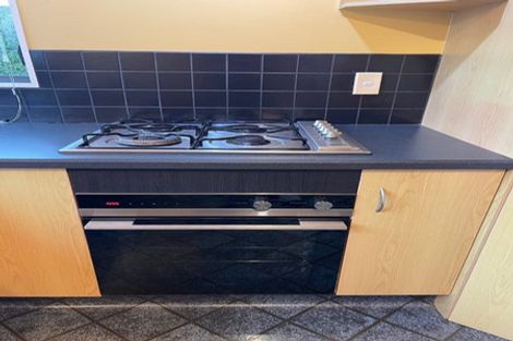 Photo of property in 120 Crosby Road, Chartwell, Hamilton, 3210