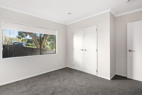 Photo of property in 25a Linley Terrace, Judea, Tauranga, 3110