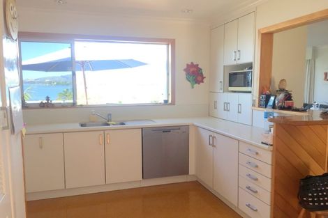 Photo of property in 13 Kotare Crescent, Tauranga South, Tauranga, 3112