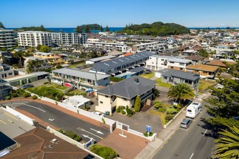 Photo of property in Mt View Flats, 6 The Mall, Mount Maunganui, 3116
