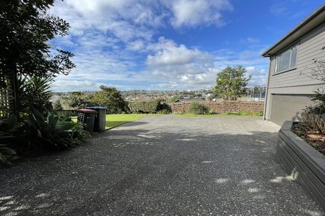 Photo of property in 85a Lucerne Road, Remuera, Auckland, 1050