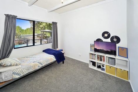 Photo of property in 69 Strang Road, Te Puke, 3186