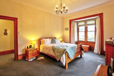 Photo of property in 3 Harper Street, Nelson, 7010