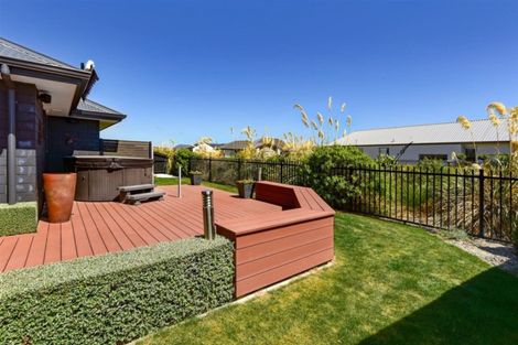 Photo of property in 52 Vernon Drive, Lincoln, 7608