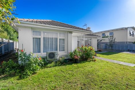 Photo of property in 586 Tay Street, Hawthorndale, Invercargill, 9810