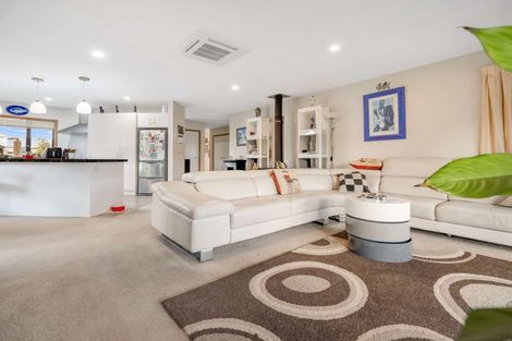 Photo of property in 14 Chelsea Rise, Nukuhau, Taupo, 3330