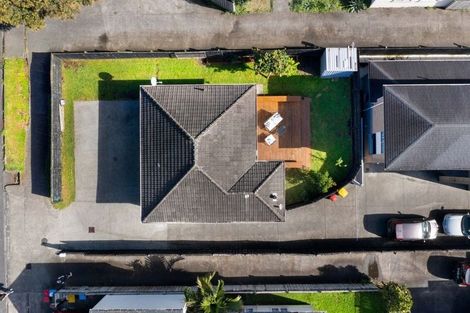 Photo of property in 59 Avondale Road, Avondale, Auckland, 1026