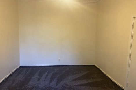 Photo of property in 60 Bank Street, North East Valley, Dunedin, 9010